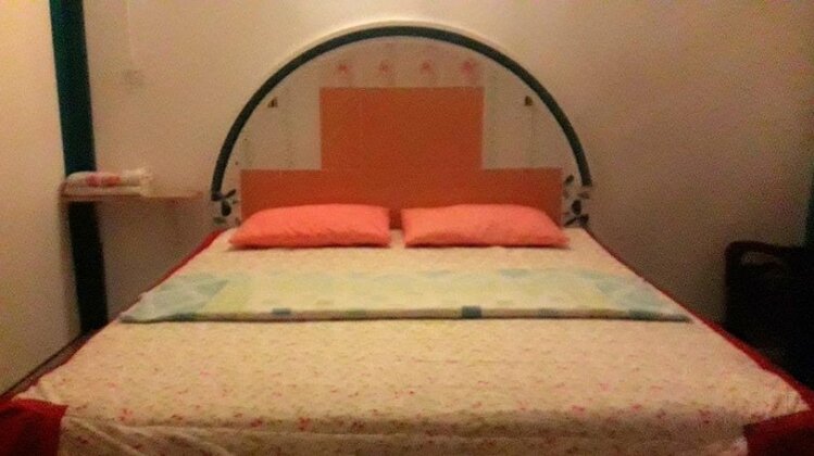 Jidapha Rooms - Photo5
