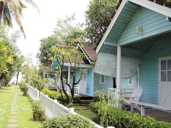 Baan Takarkard - Photo2