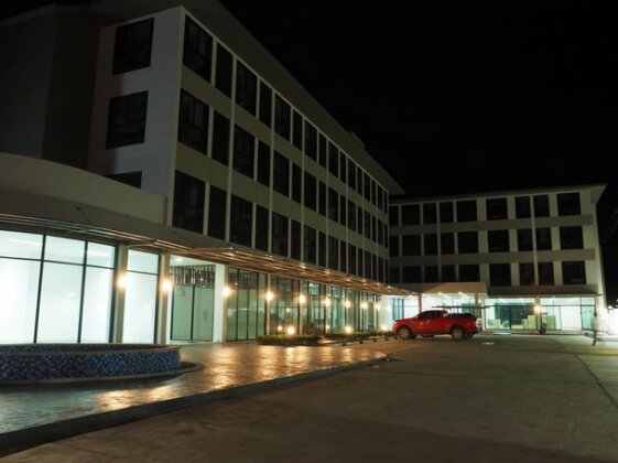 Klongyai Center - Photo4