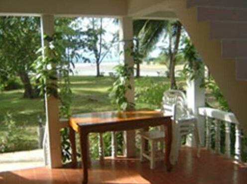Mairood Resort - Photo4