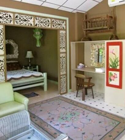 Mairood Resort - Photo5