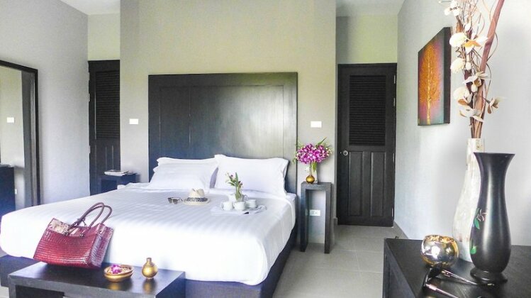 Mango Beach Resort - Photo4