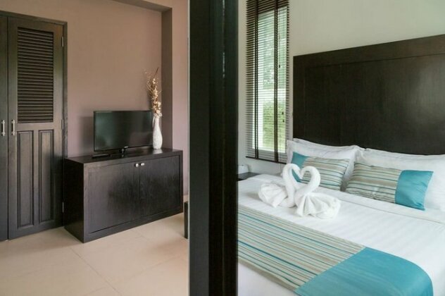 Mango Beach Resort - Photo5