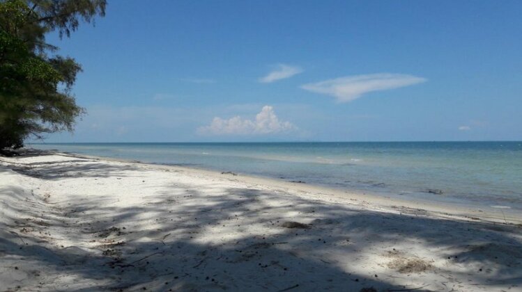 Matchanu Resort - Photo2