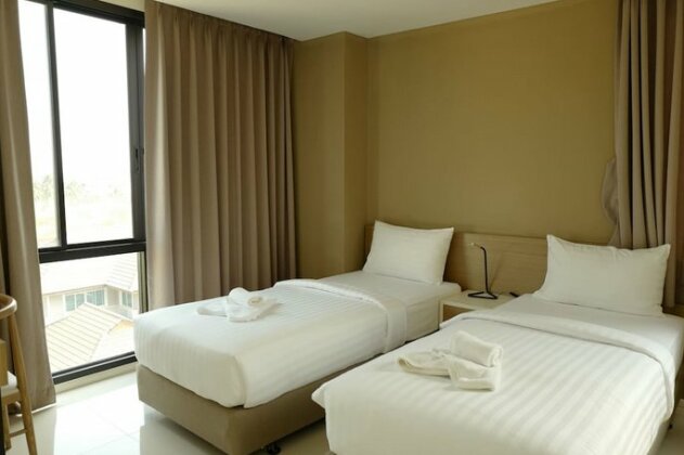 185 Residence - Photo2