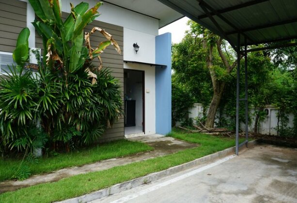 Bai Boon Place1 - Photo2