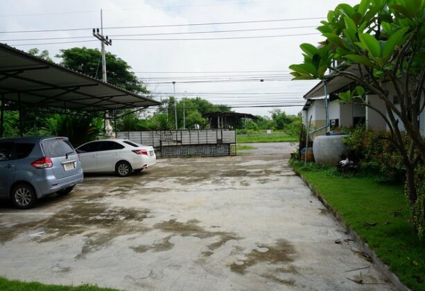 Bai Boon Place1 - Photo3