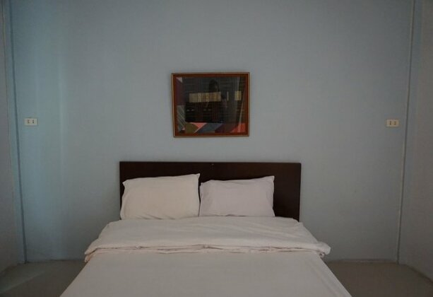 Bai Boon Place1 - Photo4