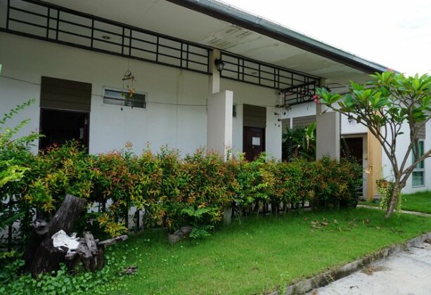 Bai Boon Place1 - Photo5