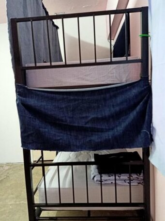 BnB Hostel Khon Kaen - Photo5