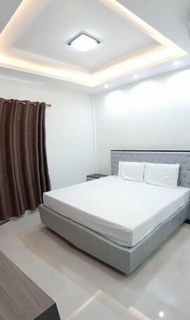 Brio Resort - Photo2