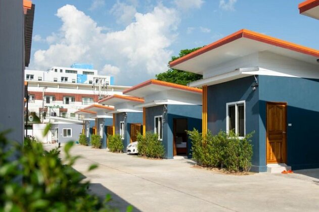 Brio Resort - Photo3