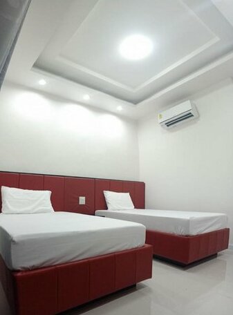 Brio Resort - Photo4