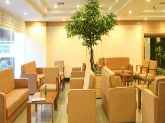 Bussarakam Hotel - Photo4