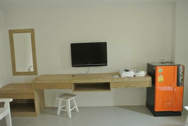 Campus Life KKU Apartment - Photo3