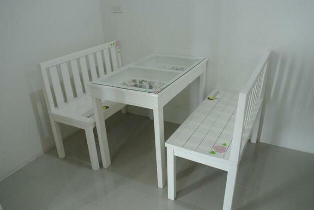Campus Life KKU Apartment - Photo5