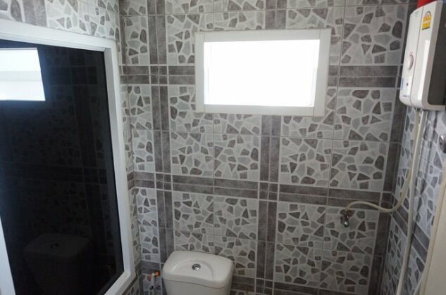 Cana Resort - Photo4