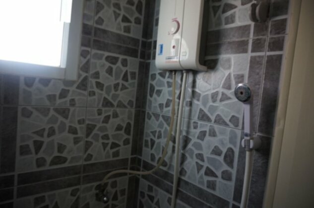 Cana Resort - Photo5