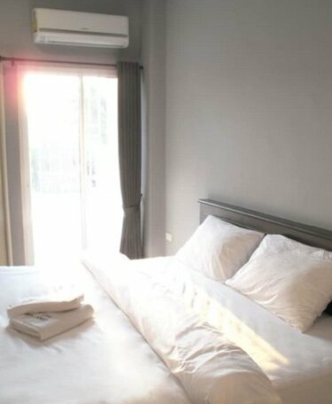 Cool Home - Photo3