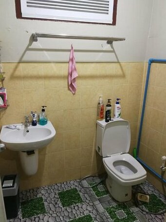 D-Toys Homestay - Photo4