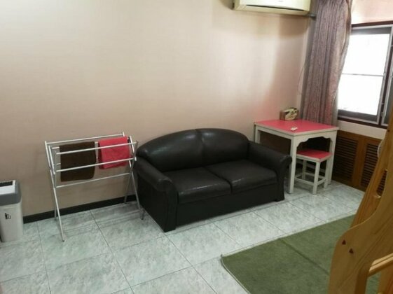 D-Toys Homestay - Photo5