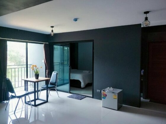 Dm Inn - Photo2