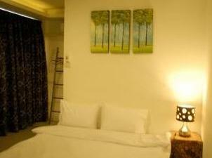 Galato Coffee and Hostel - Photo2