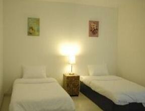 Galato Coffee and Hostel - Photo3