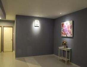 Galato Coffee and Hostel - Photo4