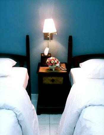 Galato Coffee and Hostel - Photo5