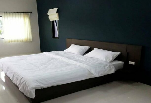 House 945 - Photo4