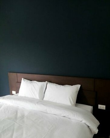 House 945 - Photo5
