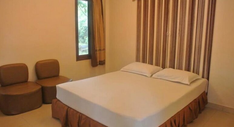 Ingdao Resort - Photo4