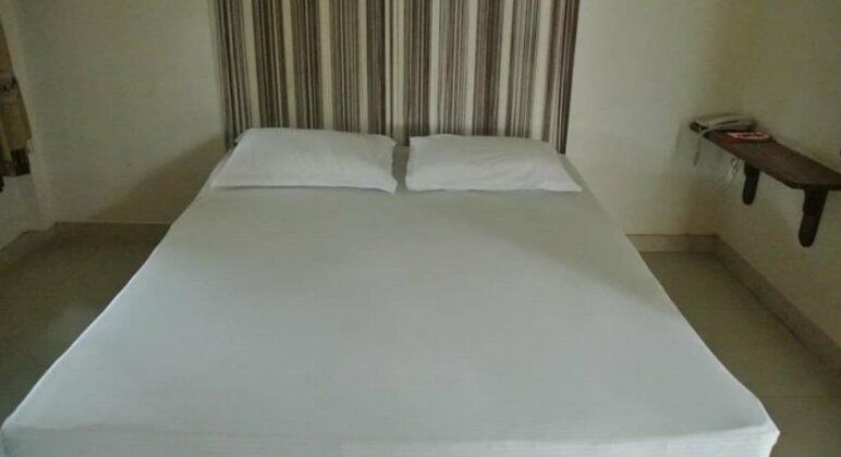 Ingdao Resort - Photo5