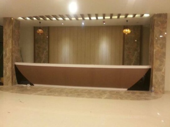 Ingtara Hotel - Photo3