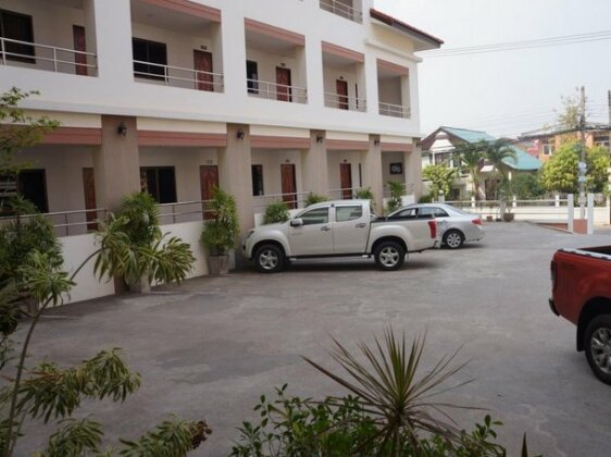 JJ Palace - Photo4