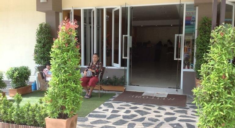 JJ Villa - Photo3