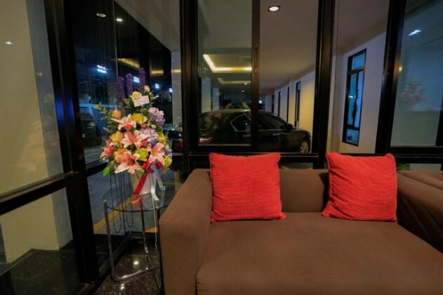 Khonkaen Residence - Photo2
