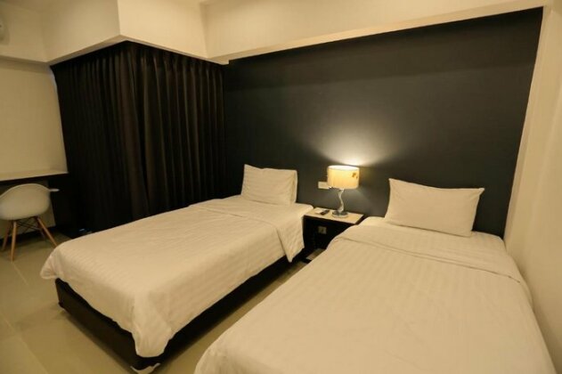 Khonkaen Residence - Photo4