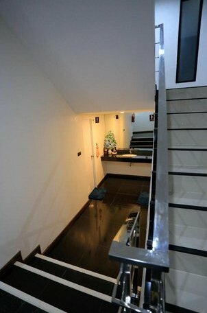 Khonkaen Residence - Photo5