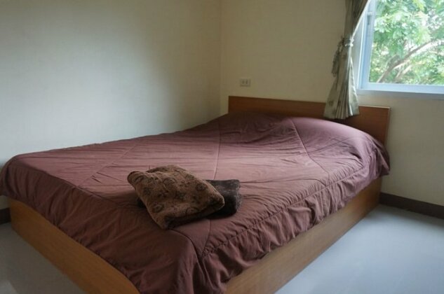 Kimcanhome Apartment - Photo2
