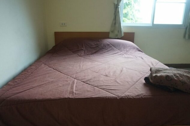 Kimcanhome Apartment - Photo3