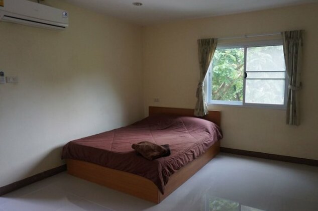 Kimcanhome Apartment - Photo4