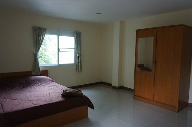 Kimcanhome Apartment - Photo5