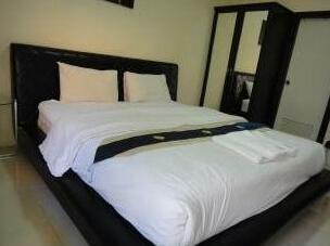 K&M Apartment - Photo2
