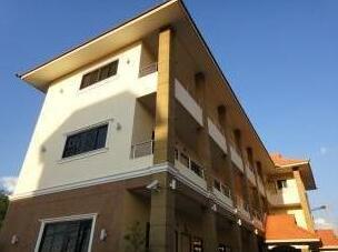 K&M Apartment - Photo3