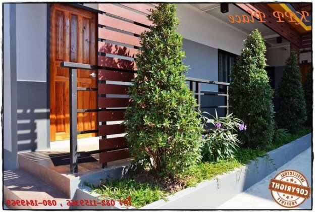 KPP Place - Photo3