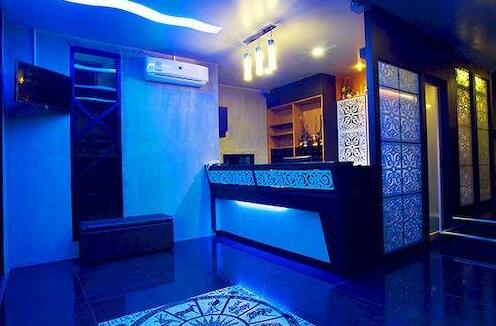 Loft Living Khonkaen - Photo2