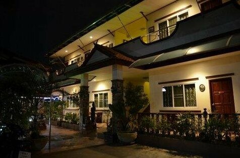 Mai Thai Guest House - Photo2