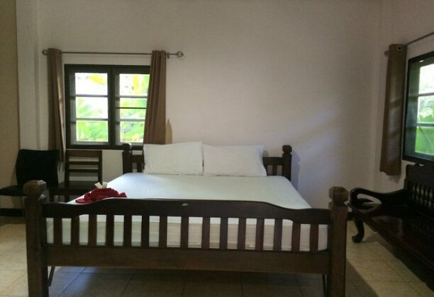 Miko Resort - Photo3